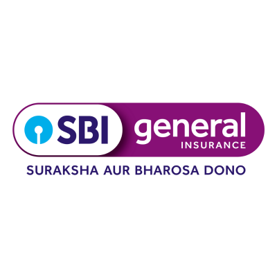 sbi-insurance